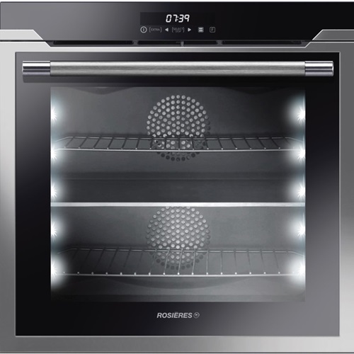 Les Differences De Four Pyrolyse Catalyse Et Hydrolyse Schmidt