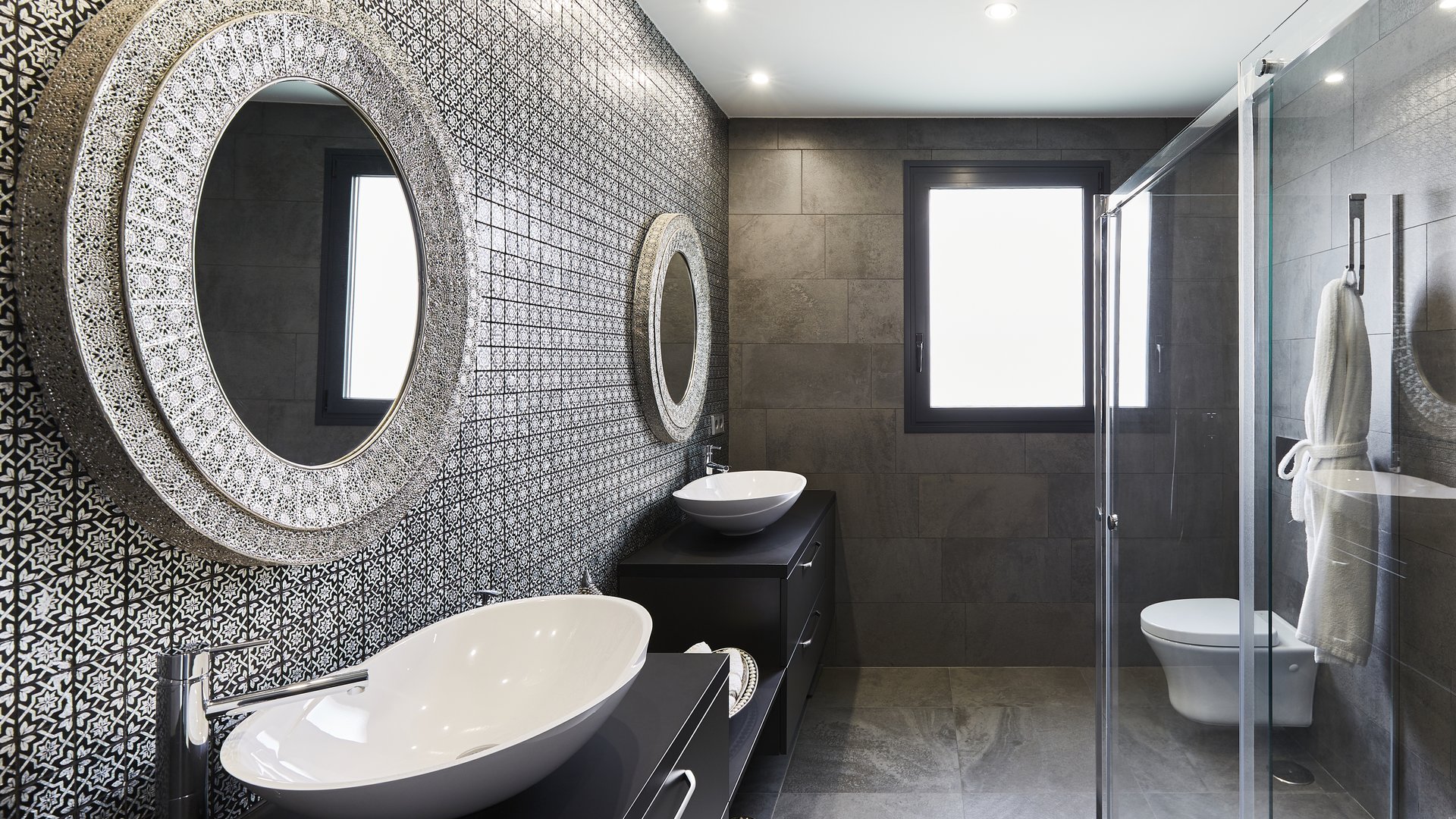 SCHMIDT | Cocinas, Vestidores, Muebles de hogar y Baños a ...