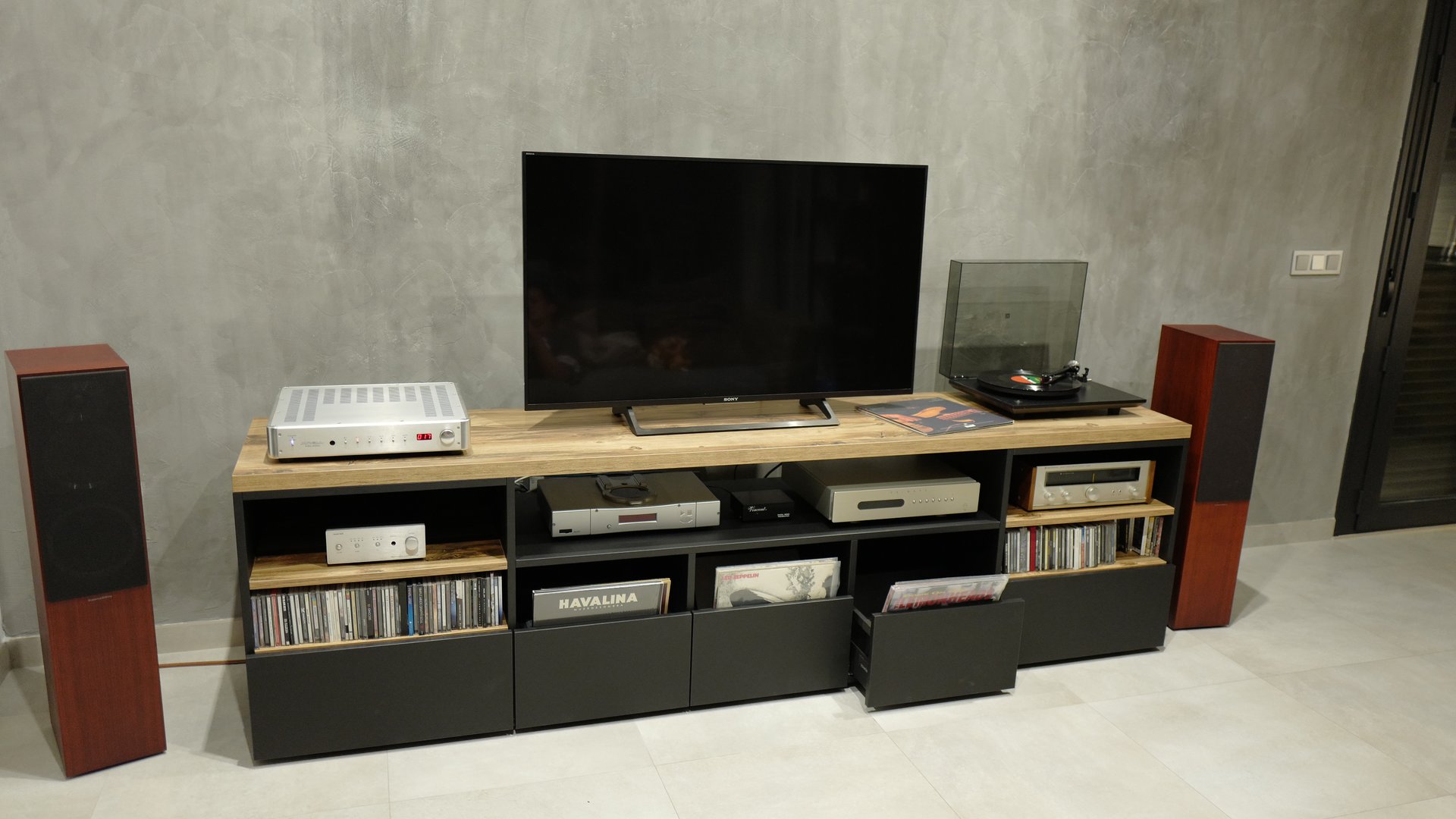 SCHMIDT | Cocinas, Vestidores, Muebles de hogar y Baños a medida