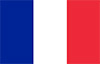 Drapeau Français