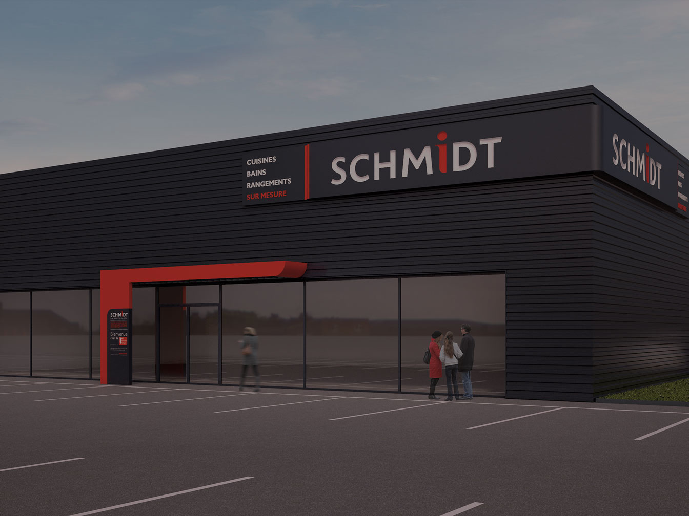 banniere magasin schmidt france mobile