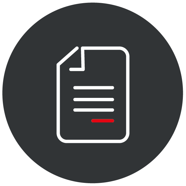 Garantías y servicios: del diseño al montaje de tus muebles | SCHMIDT