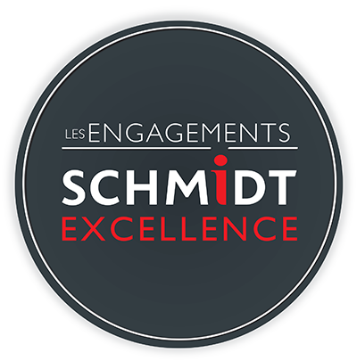 Garanties Produits Et Services Sur Mesure Schmidt
